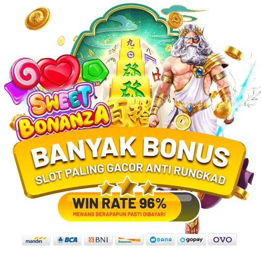 HqToto Game Trending Terbaru No.1 di Indonesia