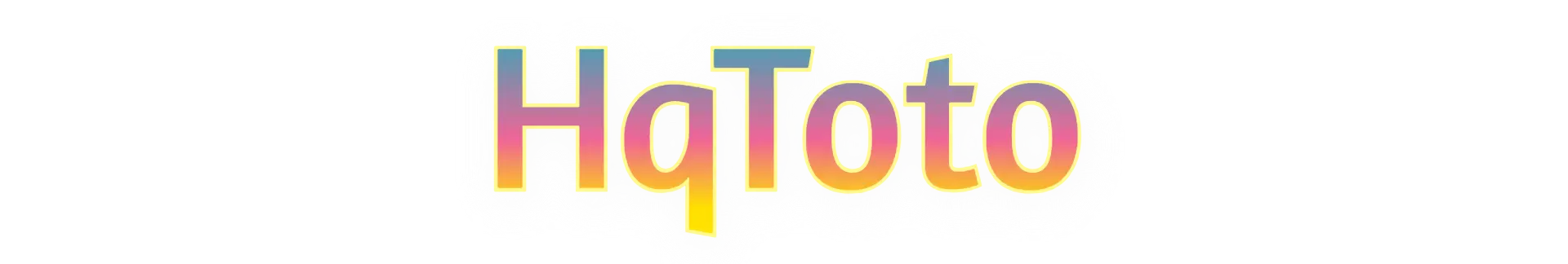Logo Lazada.co.id Toko Online Indonesia